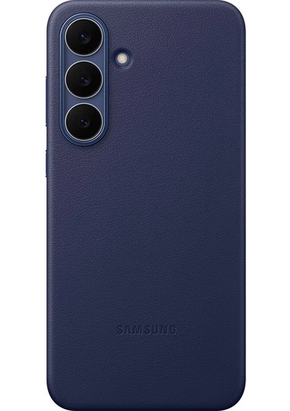 Galaxy S25 Fe Deri Kılıf fırsatları