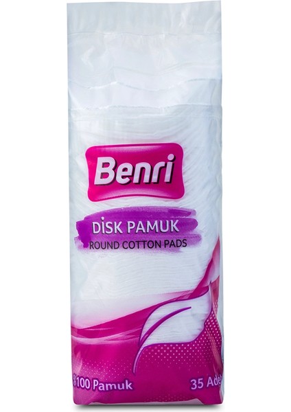 5'li Pamuk Set fiyatları