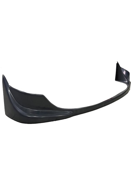 Honda Civic Vtec1 (2001-2003) S2000 Ön Tampon Ek (Plastik)