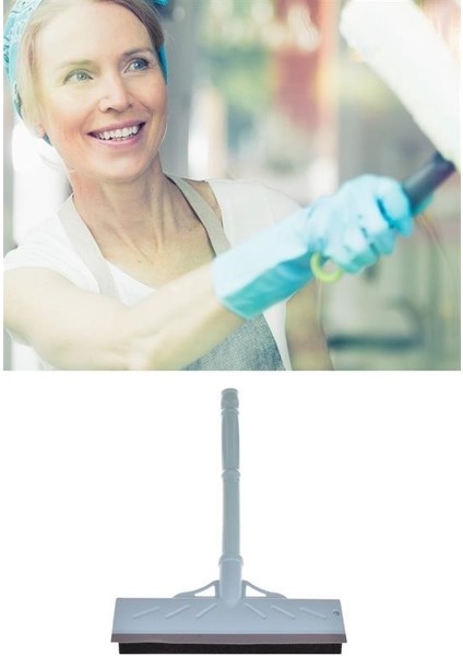 Mytechcat® Çift Taraflı Parfüm Kokulu Süngerli Pratik Cam Silme Aparatı modelleri