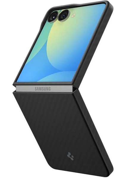 Galaxy Z Flip7 Ince Kılıf
