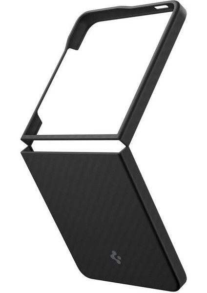 Galaxy Z Flip7 Ince Kılıf fiyatları