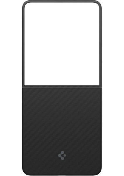 Galaxy Z Flip7 Ince Kılıf modelleri