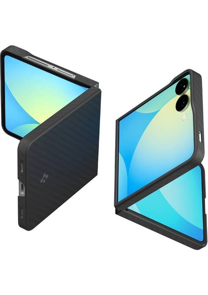 Galaxy Z Flip7 Ince Kılıf fırsatları