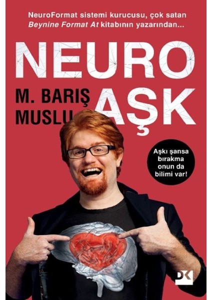 Neuro Aşk