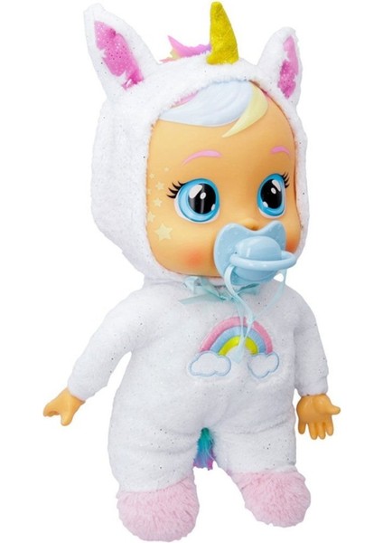 CYB55000 Cry Babies Iyi Geceler Dreamy - 914124 fiyatları