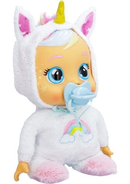 CYB55000 Cry Babies Iyi Geceler Dreamy - 914124 modelleri