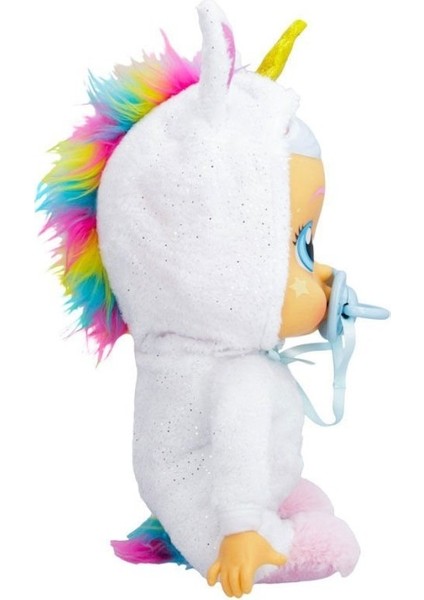 CYB55000 Cry Babies Iyi Geceler Dreamy - 914124 fırsatları