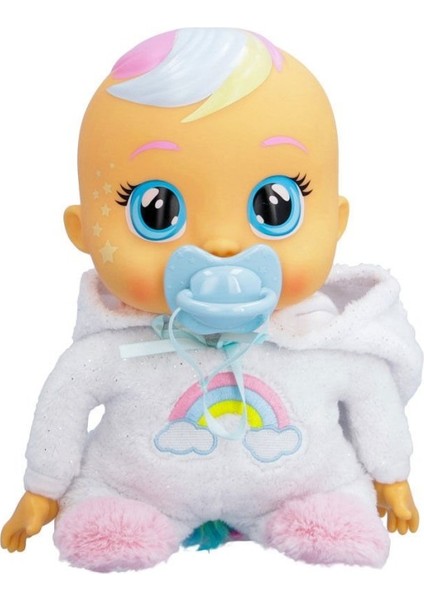 CYB55000 Cry Babies Iyi Geceler Dreamy - 914124 indirimleri