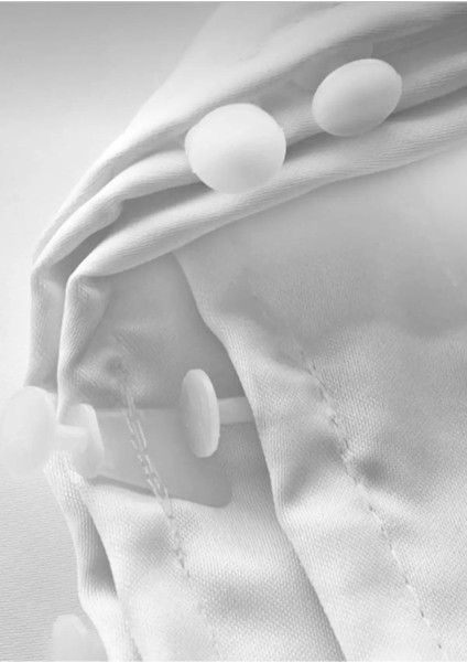 Beyaz Saten Güneşlik 1.kalite Elegant Saten Kumaş [tavsiye Edilen] fiyatları