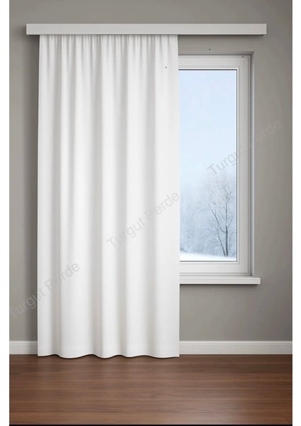 Beyaz Saten Güneşlik 1.kalite Elegant Saten Kumaş [tavsiye Edilen] modelleri