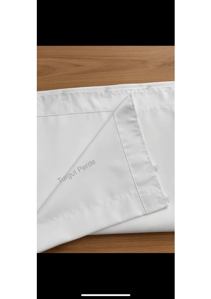 Beyaz Saten Güneşlik 1.kalite Elegant Saten Kumaş [tavsiye Edilen] fırsatları