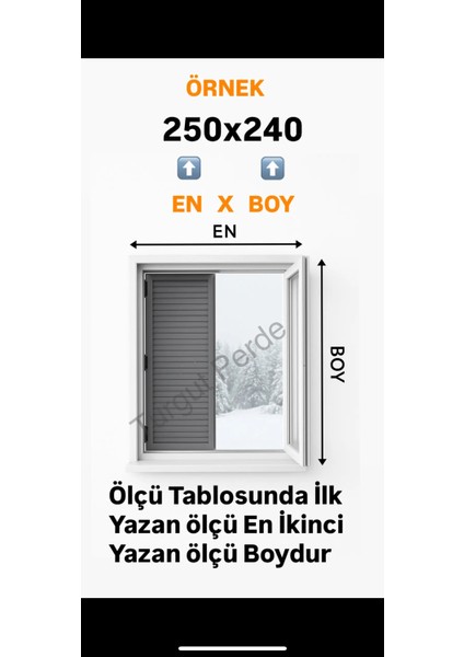 Beyaz Saten Güneşlik 1.kalite Elegant Saten Kumaş [tavsiye Edilen] indirimleri