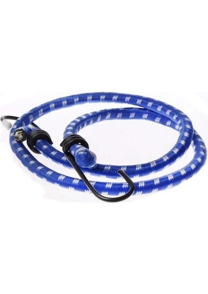 Bisiklet Araba Motosiklet Kancalı Bagaj Gergi Lastiği Sabitleme indirimleri