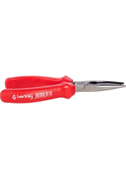 Kombine Kargaburnu 160 mm - 85964 fiyatları