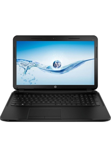 Hp 250 G6 İ5-7200U 8 GB Ram 240 GB SSD Amd Radeon R5 2 GB 15,6 Inç WİN10 (Yenilenmiş Dizüstü Laptop) fiyatları