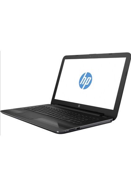 Hp 250 G6 İ5-7200U 8 GB Ram 240 GB SSD Amd Radeon R5 2 GB 15,6 Inç WİN10 (Yenilenmiş Dizüstü Laptop) fırsatları