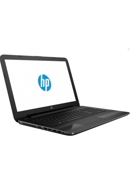 Hp 250 G6 İ5-7200U 8 GB Ram 240 GB SSD Amd Radeon R5 2 GB 15,6 Inç WİN10 (Yenilenmiş Dizüstü Laptop) indirimleri