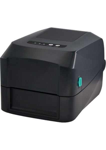 Possıfy BY246T GS2406T Rıbonlu Barkod Usb-Lan-Seri fiyatları