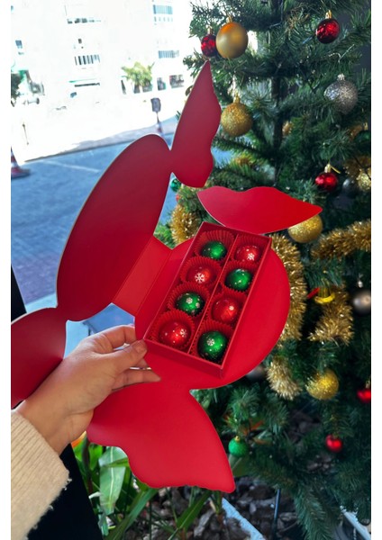 Şeker Kutu Çikolata fiyatları