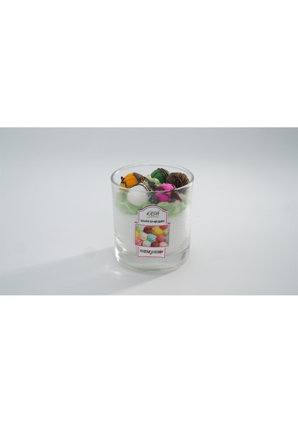 Dondurma Mum fiyatları