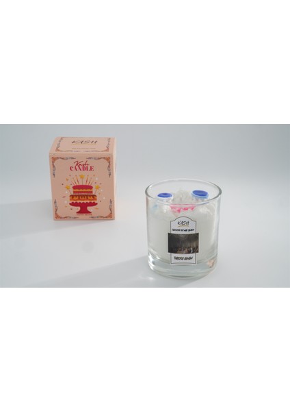 Hamam Mum fiyatları