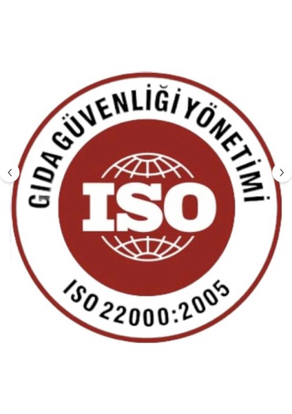 Çilek Kremalı Beyaz Çikolata Şekerleme – 1000 gr (Strawberry Cream) fiyatları