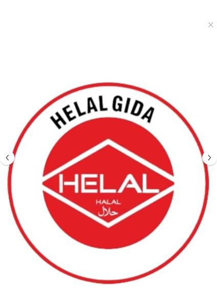 Çilek Kremalı Beyaz Çikolata Şekerleme – 1000 gr (Strawberry Cream) modelleri