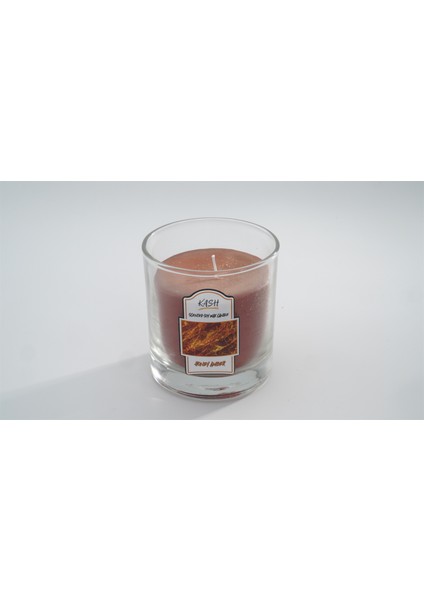 Amber Mum fiyatları