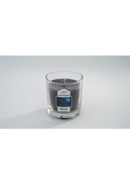 Starry Night Mum fiyatları