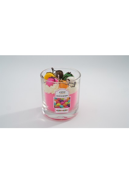 Makaron Mum fiyatları