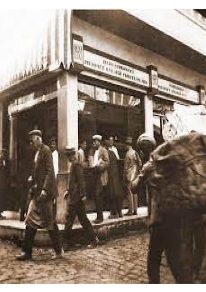 Kakao 4 Kutu x 250 gr modelleri