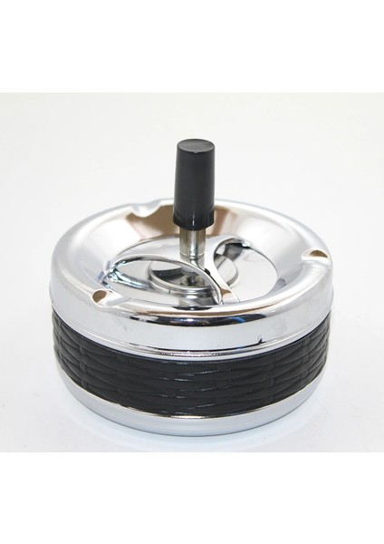 Basmalı Küllük Model 1