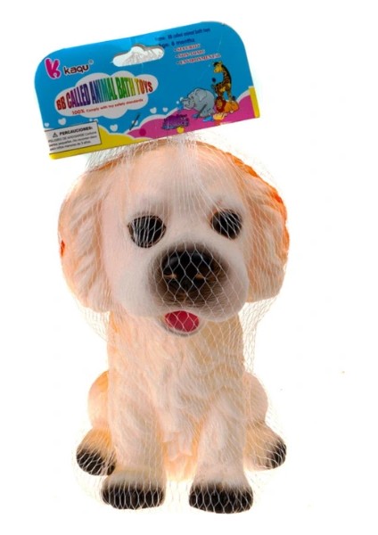 Buğz Evcil Hayvan Sesli Köpek Şeklinde Plastik Oyuncak modelleri