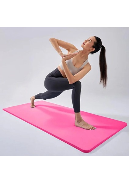 55X170 cm Pilates Yoga Matı