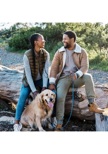 Buğz Evcil Hayvan Fitil Gezdirme Tasması 12 mm x 120 cm fiyatları