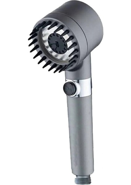 Filtreli Duş Başlığı 3 Mod fırsatları