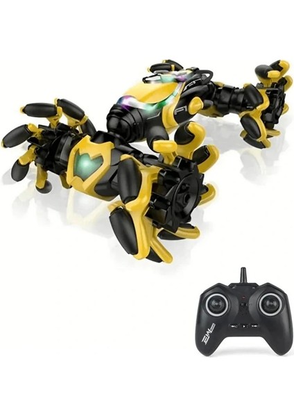 Uzaktan Kumandalı Drift Araba fiyatları