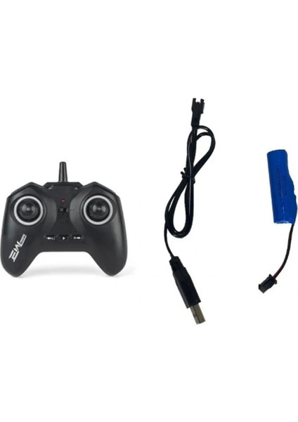 Uzaktan Kumandalı Drift Araba modelleri