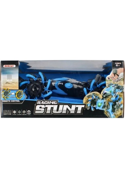 Uzaktan Kumandalı Drift Araba fırsatları