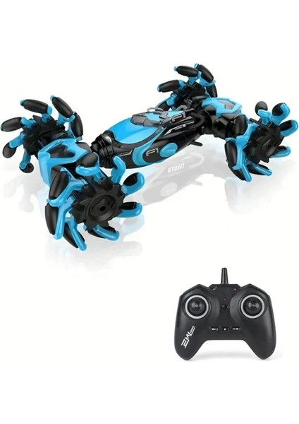 Uzaktan Kumandalı Drift Araba indirimleri