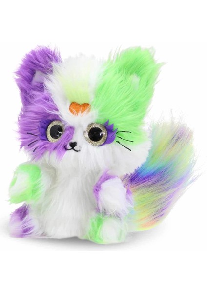 Cutekins Laundro Pets Sürpriz Peluş fırsatları