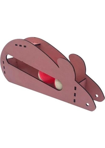 Fare Kedi Oyunu Ahşap 2 Toplu Kedi Oyuncağı Tahta Kedi Oyunu Tahta Fare ve Toplu Oyuncak fiyatları