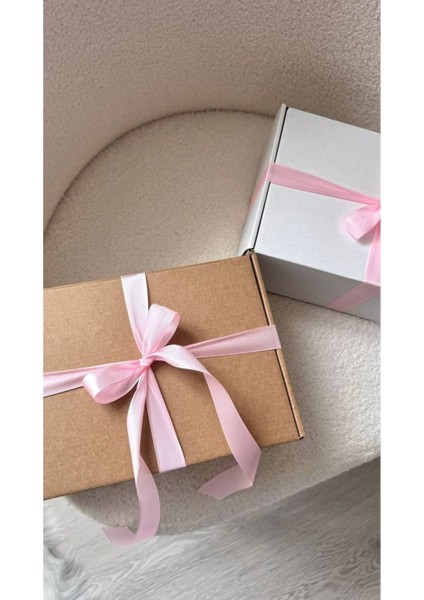 Çiçekli Kolye Set Gül Demeti Özel Seri Gold Pearl Set indirimleri