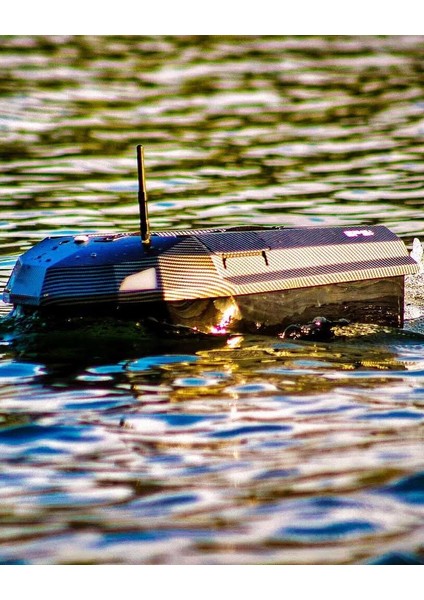 Yemleme Botu Balıkçı Teknesi (Düz Model Konumsuz) fiyatları