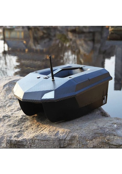 Yemleme Botu Balıkçı Teknesi (Düz Model Konumsuz) fırsatları