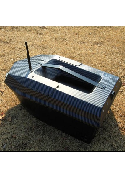 Yemleme Botu Balıkçı Teknesi (Düz Model Konumsuz) indirimleri