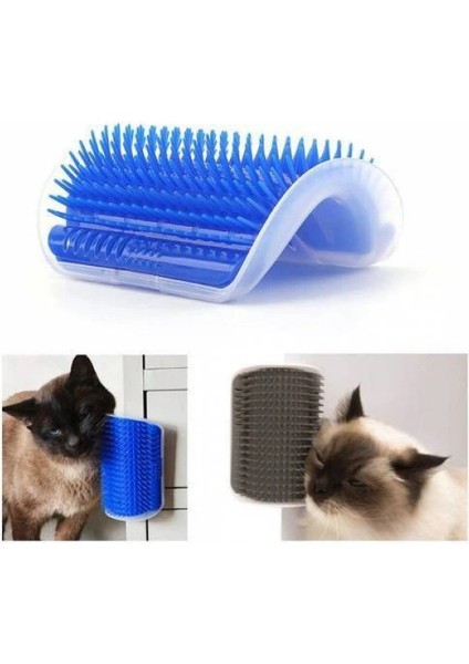 Cat It Kedi Kaşınma Atı fiyatları