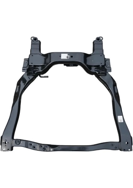 Motor Beşiği - 2233545-00 - Chevrolet Spark (M300) 1.0 1.2 10> ve Sonrası Uyumlu