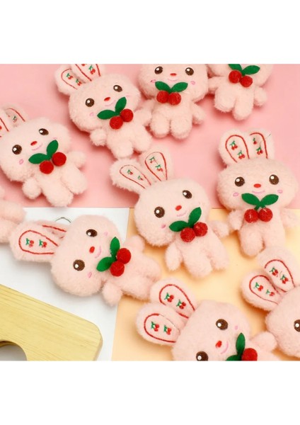 Hediye Kutusu Karışık Gül,kolye Yüzük, Çiçek, Kar Küresi, Peluş, Hediye Kartı, Kalp Kutu modelleri